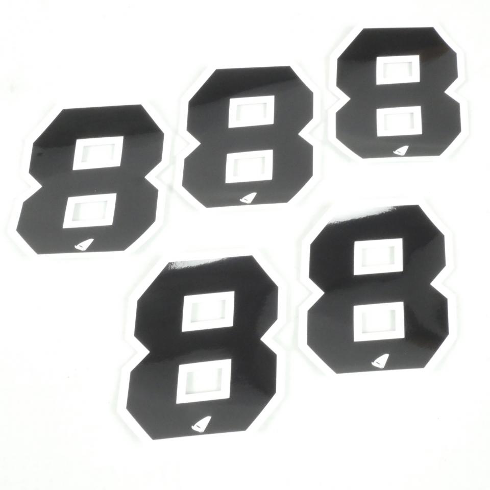 ></p> <p><br></p> <p style=