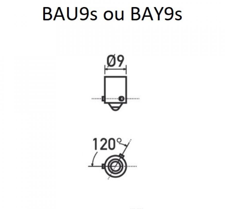 ></p> <p><br></p> <p style=
