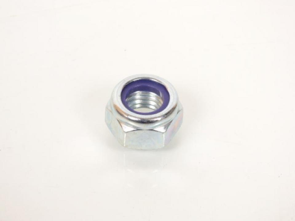></p> <p><br></p> <p style=