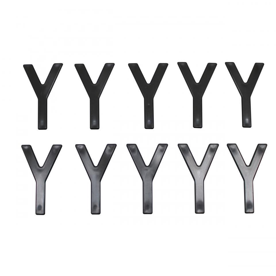 ></p> <p><br></p> <p style=