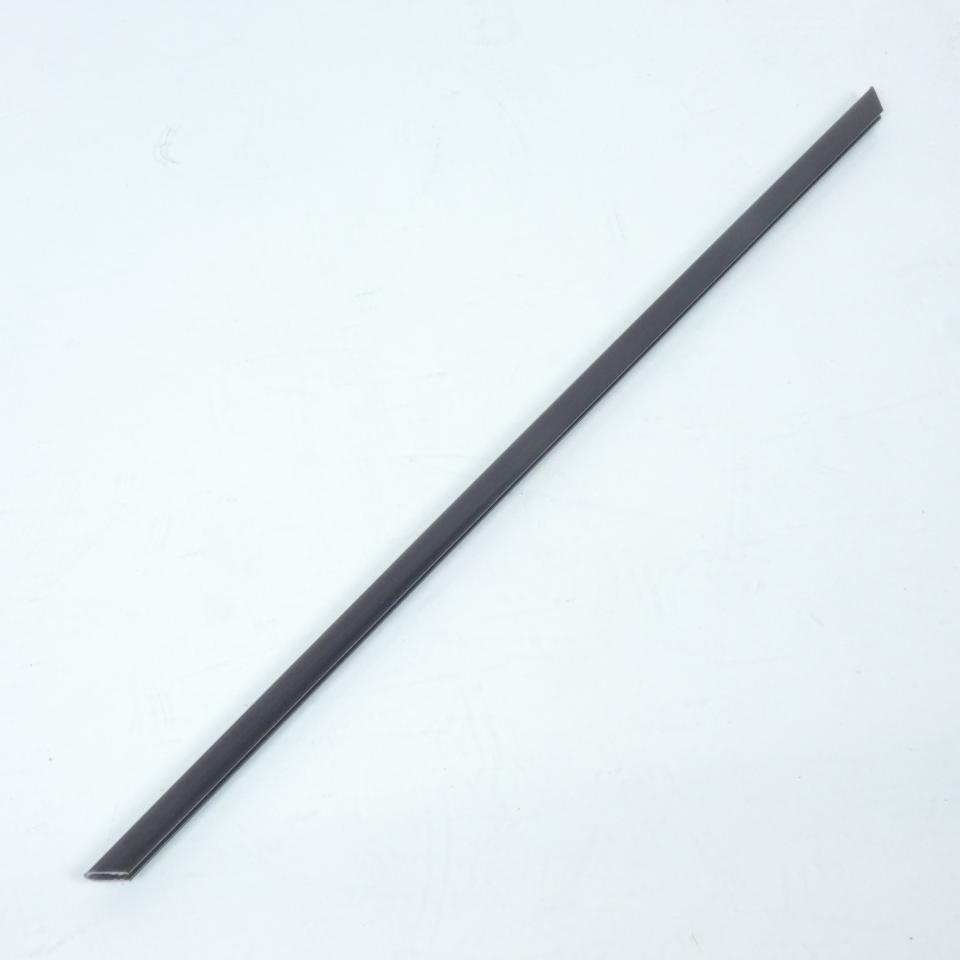 ></p> <p><br></p> <p style=