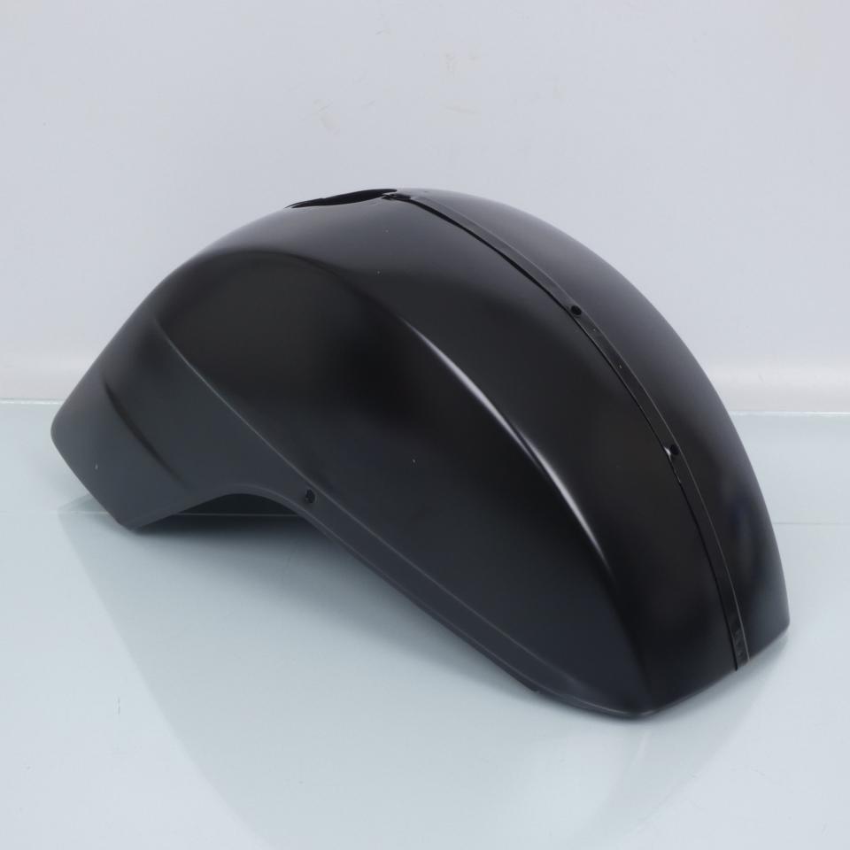 ></p> <p><br></p> <p style=