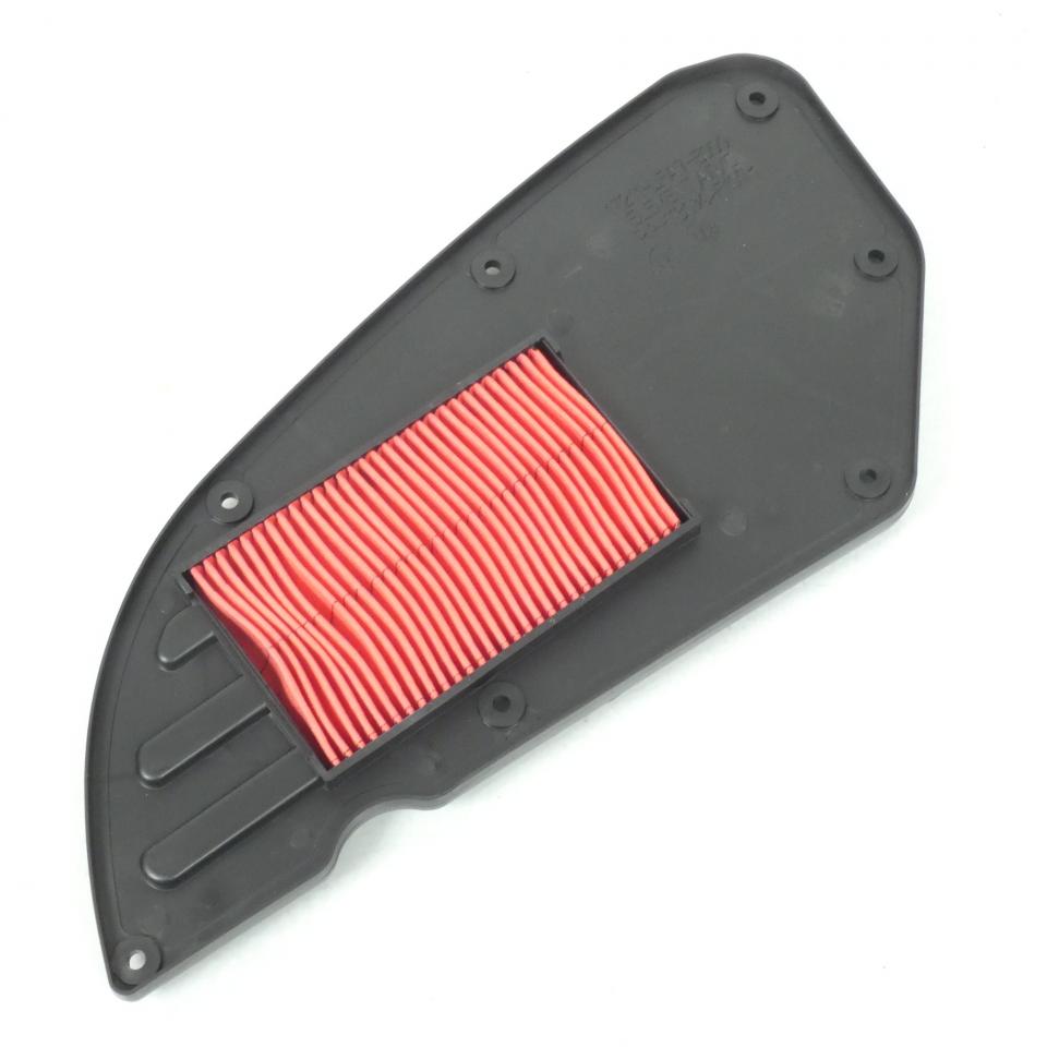 ></p> <p><br></p> <p style=
