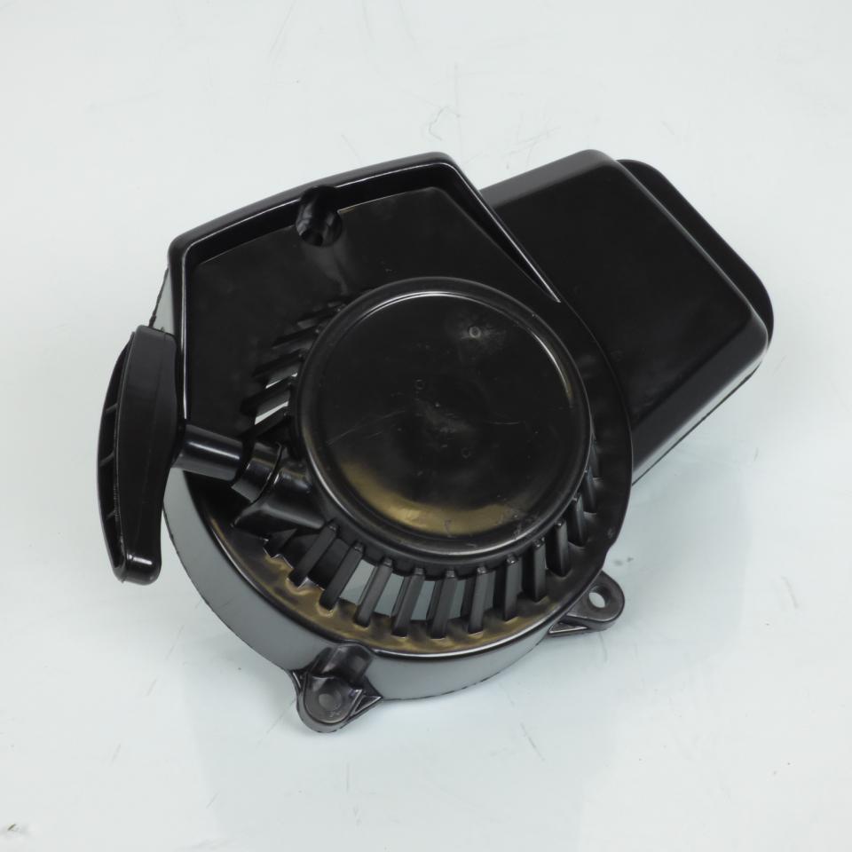 ></p> <p><br></p> <p style=