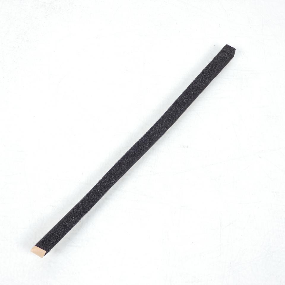 ></p> <p><br></p> <p style=