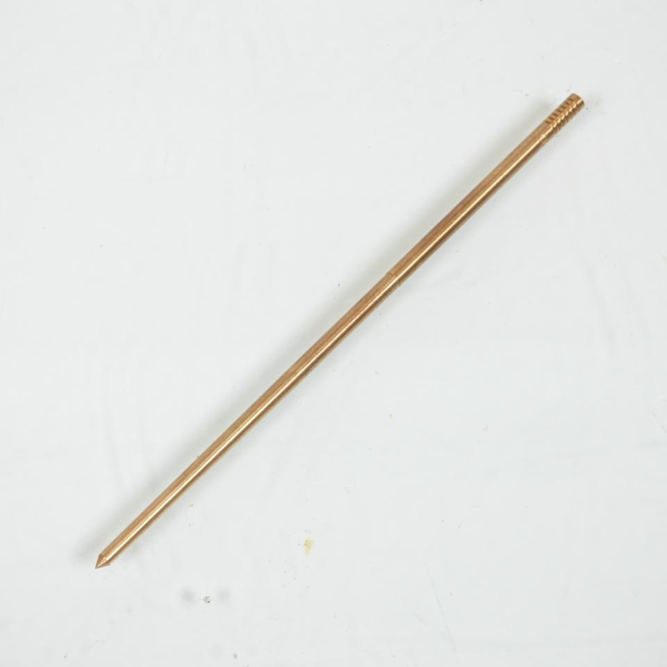 ></p> <p><br></p> <p style=