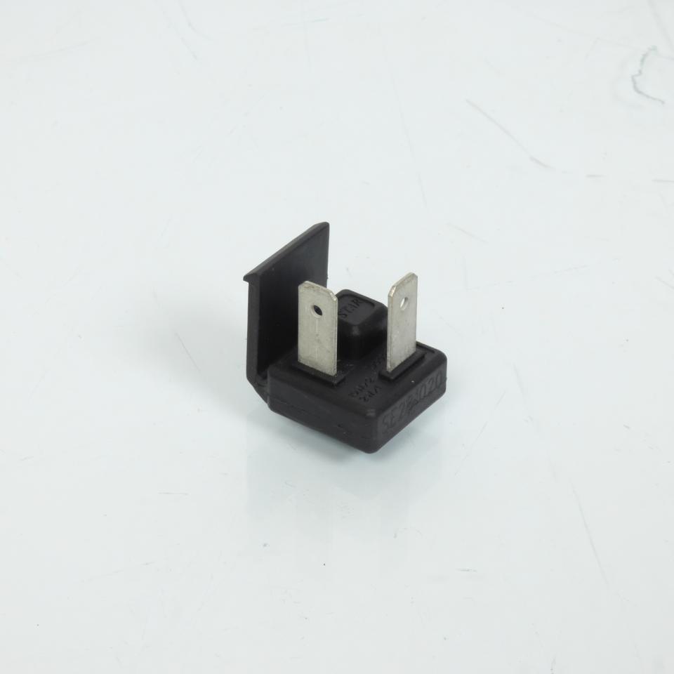 ></p> <p><br></p> <p style=