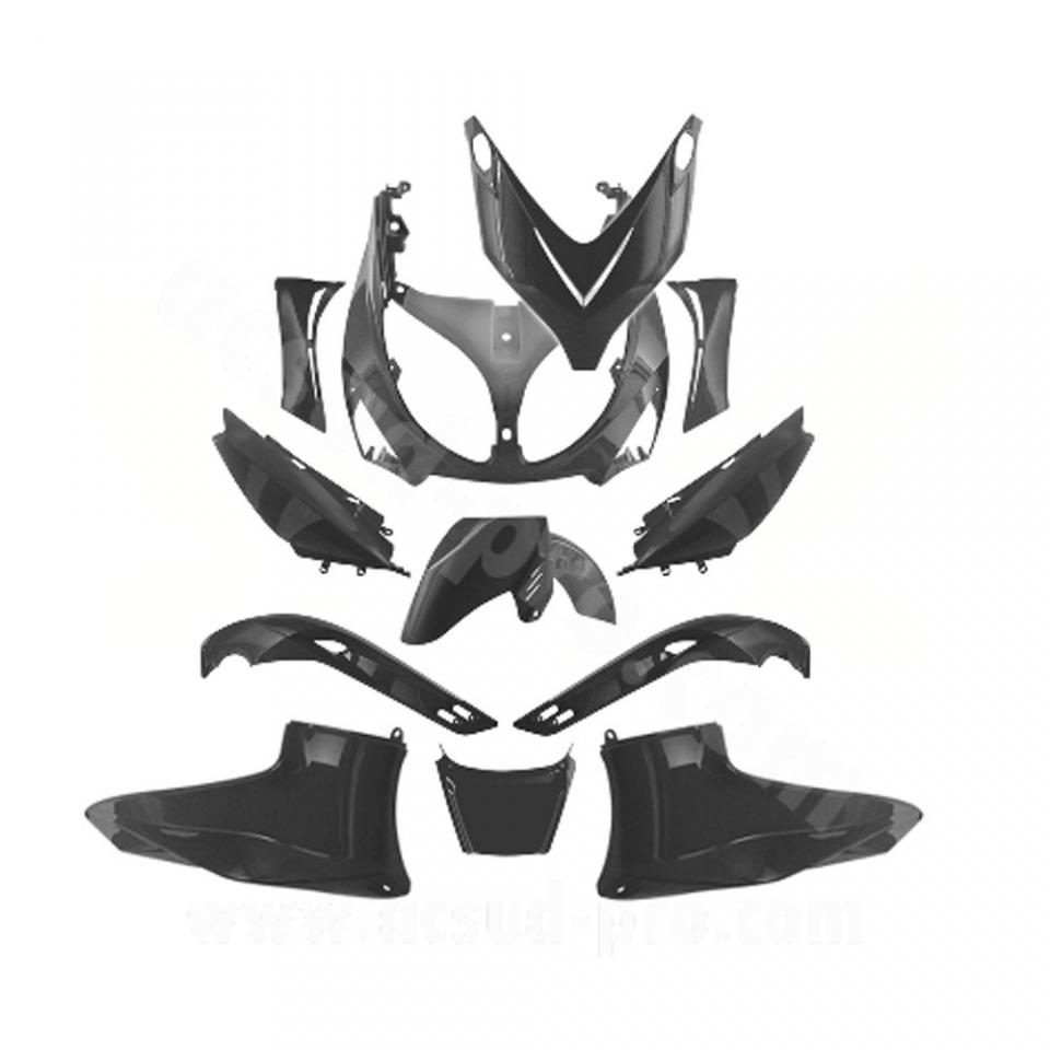 ></p> <p><br></p> <p style=