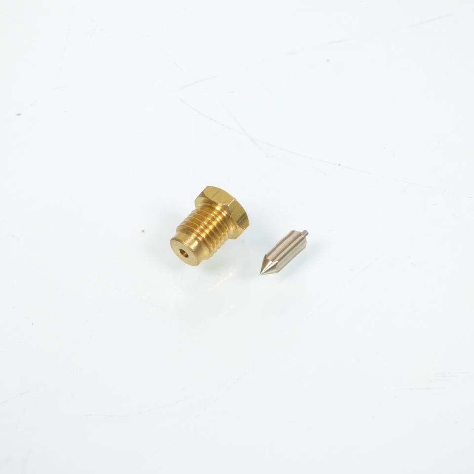 ></p> <p><br></p> <p style=