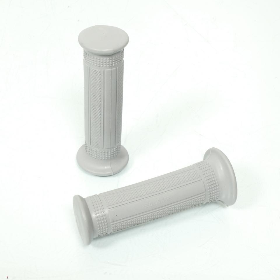 ></p> <p><br></p> <p style=