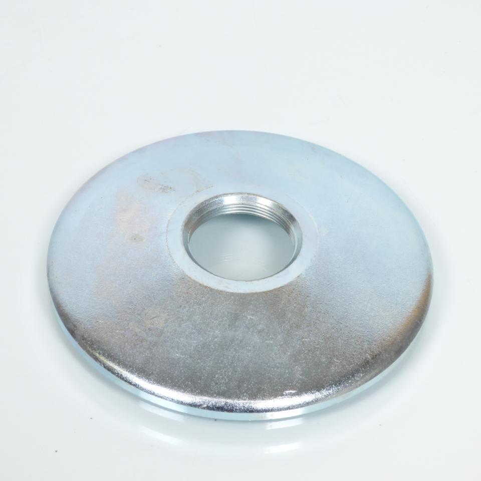 ></p> <p><br></p> <p style=