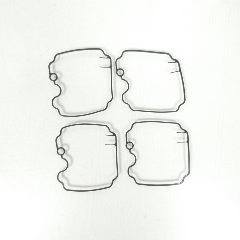 ></p> <p><br></p> <p style=
