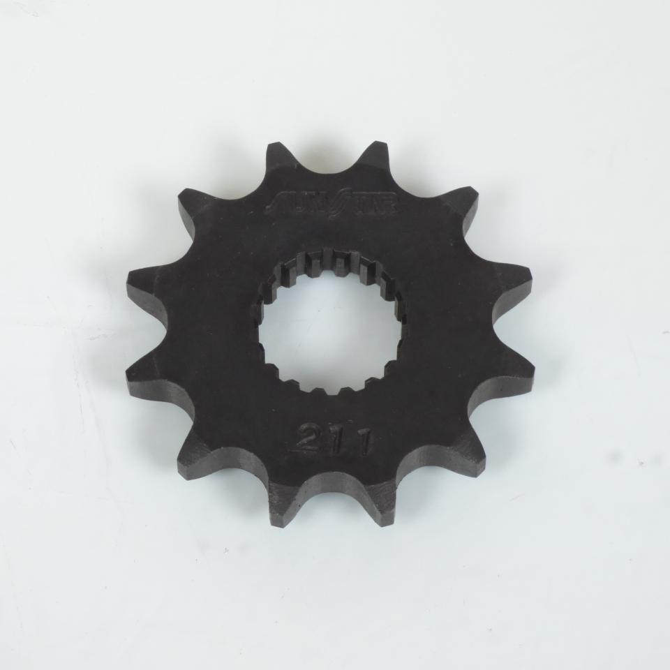 ></p> <p><br></p> <p style=