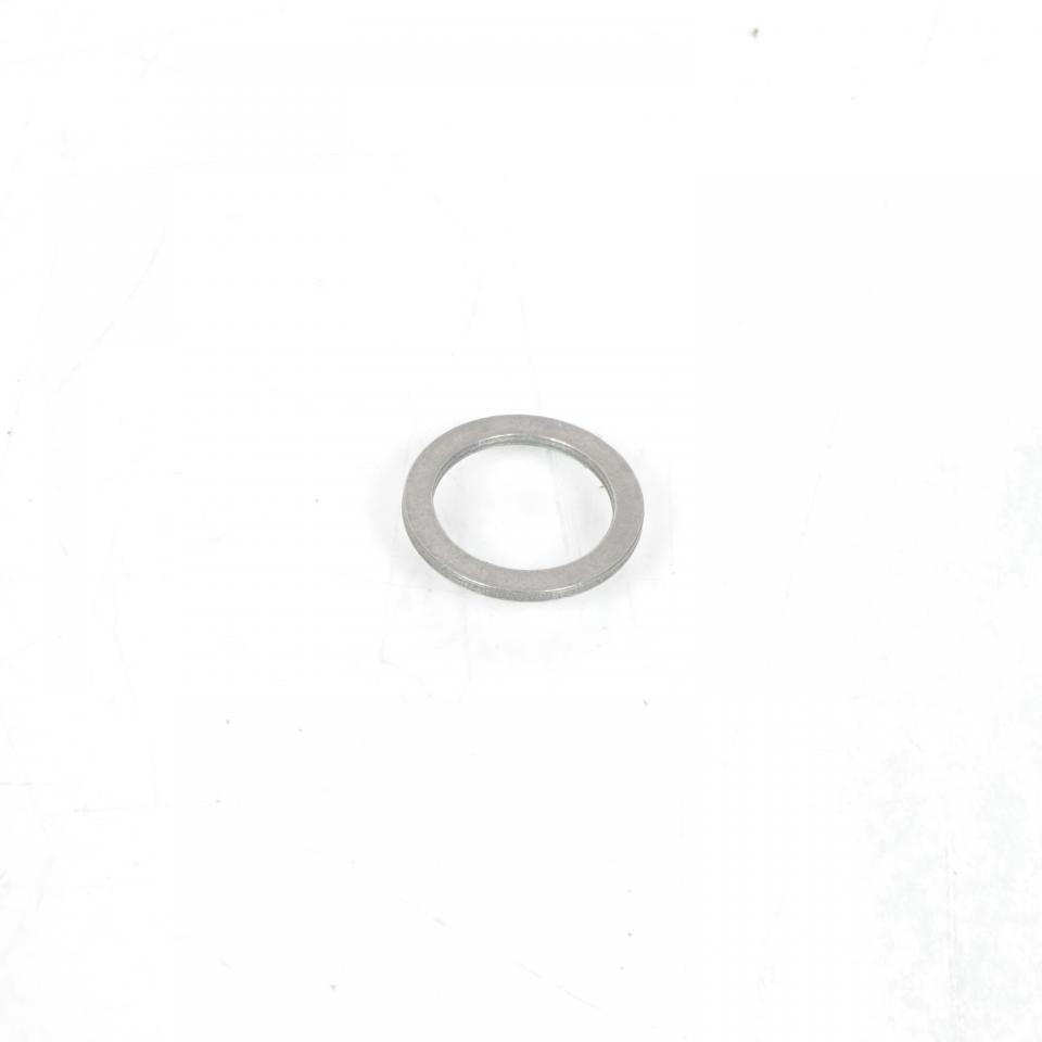 ></p> <p><br></p> <p style=