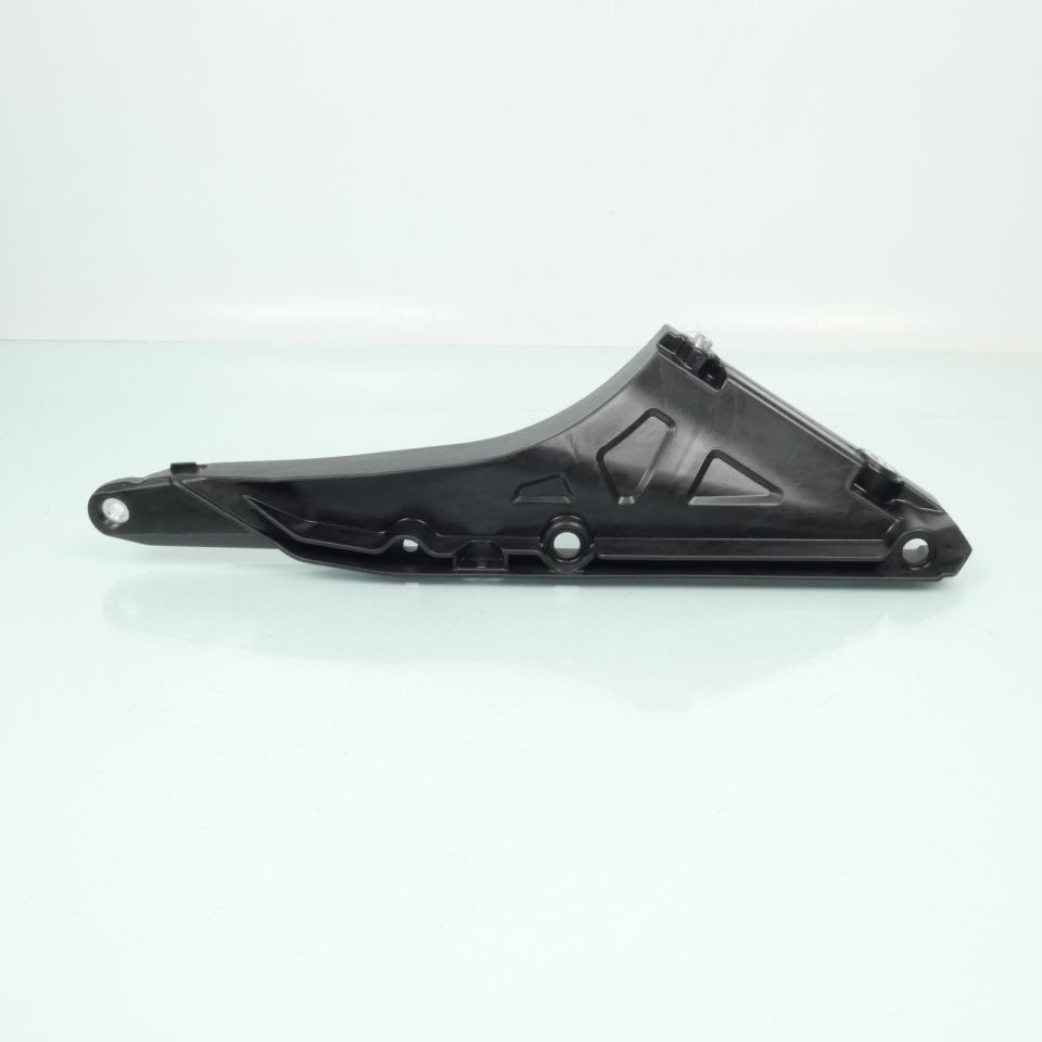 ></p> <p><br></p> <p style=