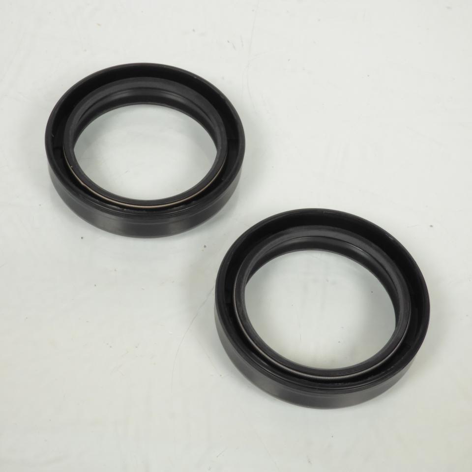 Joint spi de fourche pour Moto Ducati 900 Monster Cromo / Special