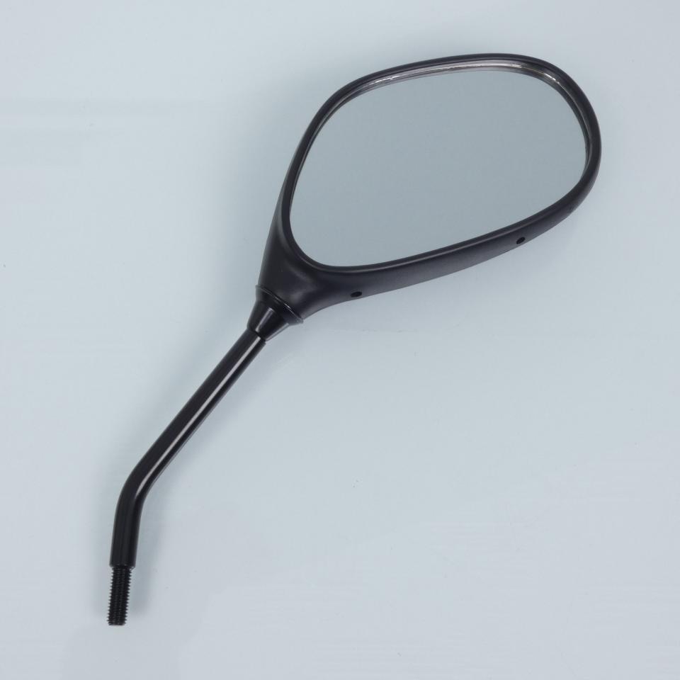 ></p> <p><br></p> <p style=