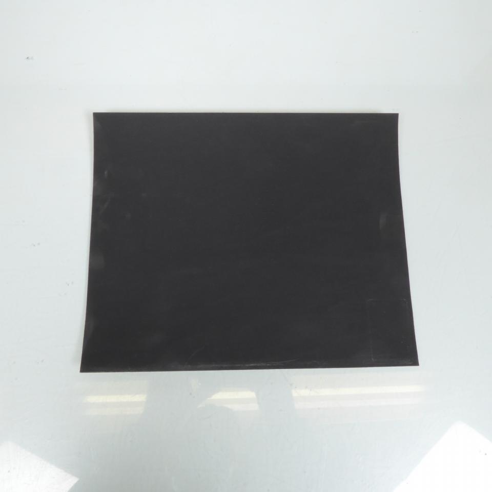 ></p> <p><br></p> <p style=