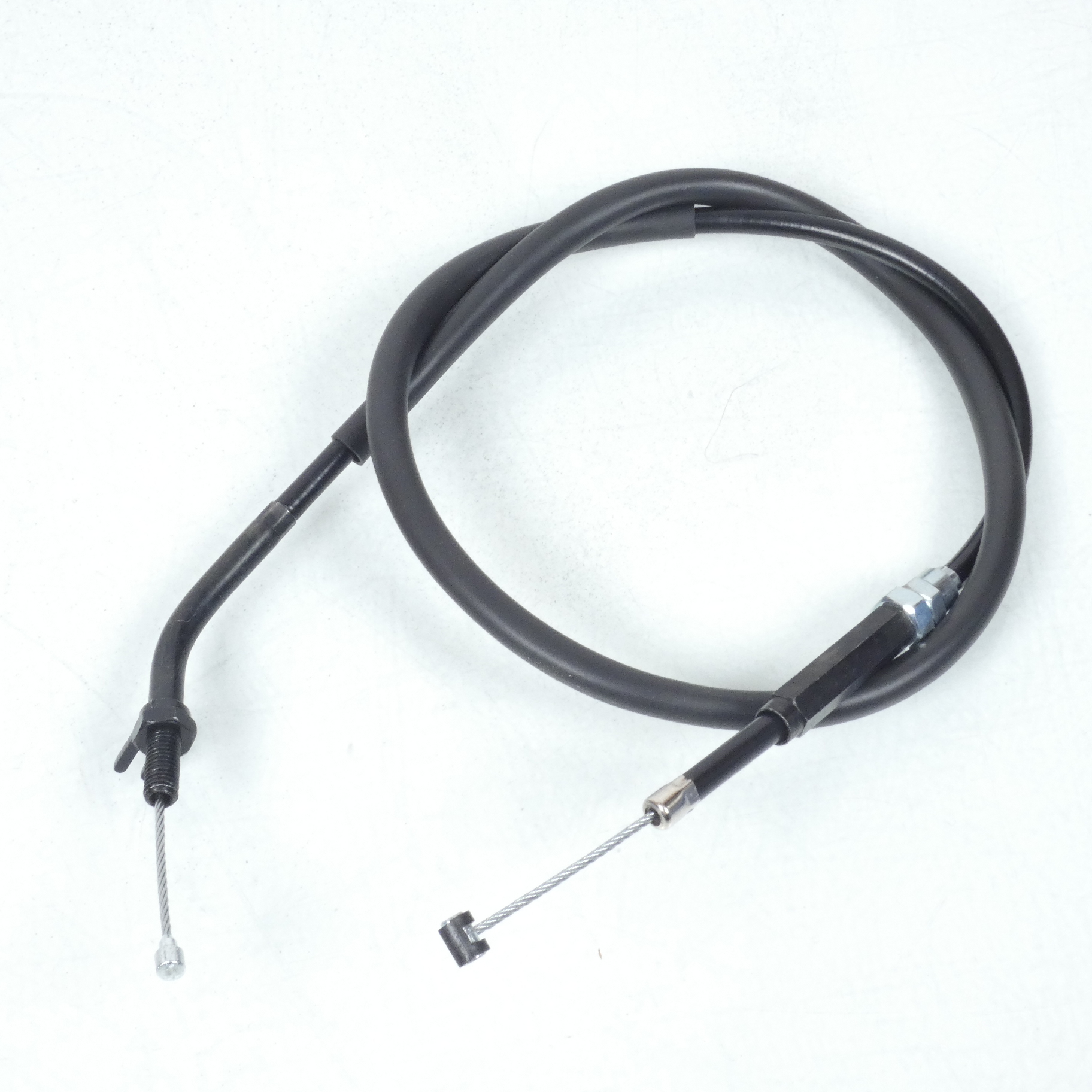 ></p> <p><br></p> <p style=
