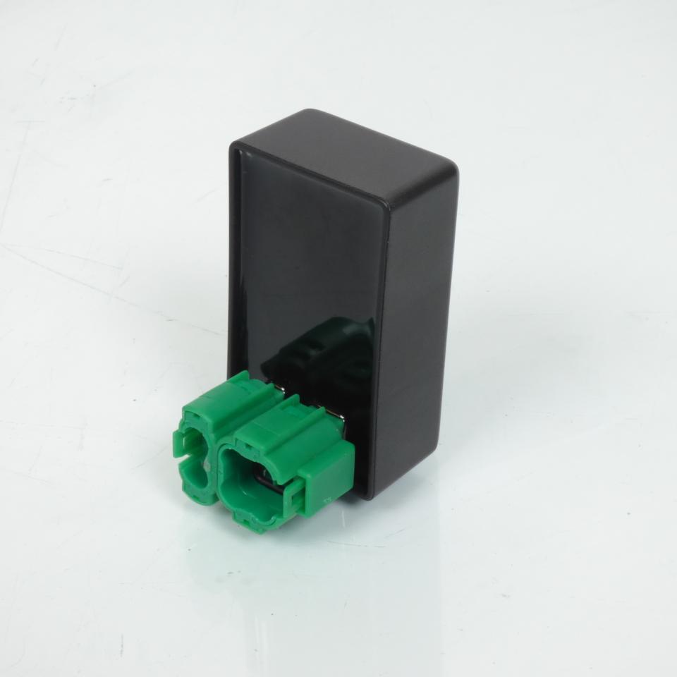 ></p> <p><br></p> <p style=