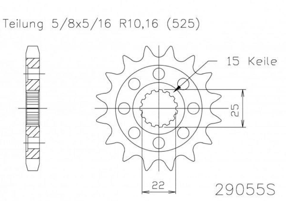 ></p> <p><br></p> <p style=