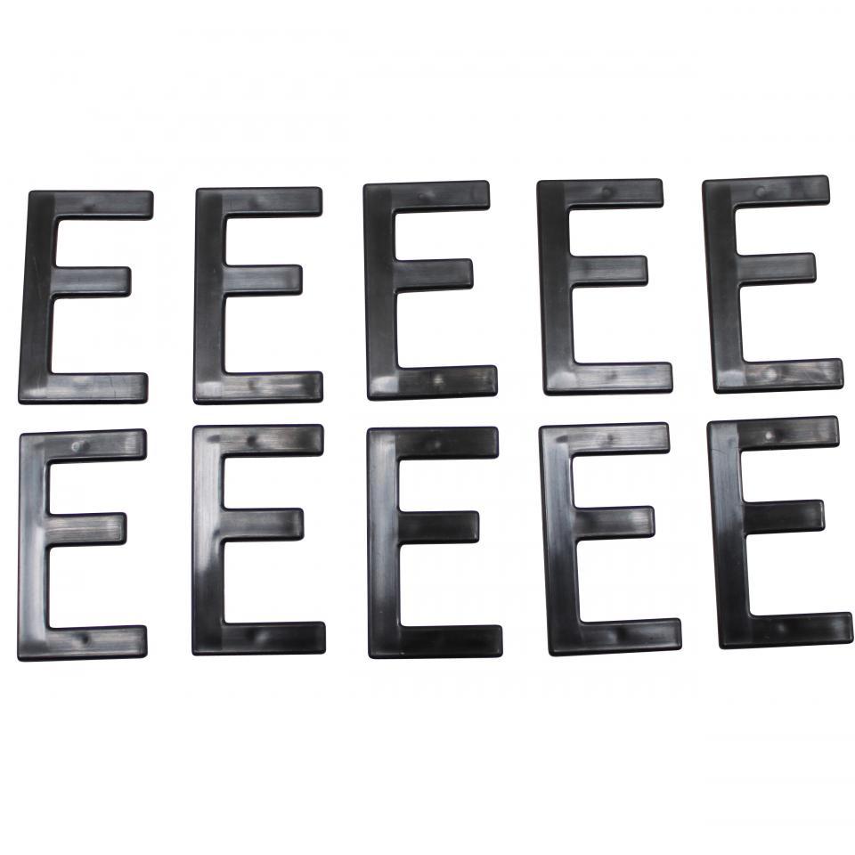 ></p> <p><br></p> <p style=