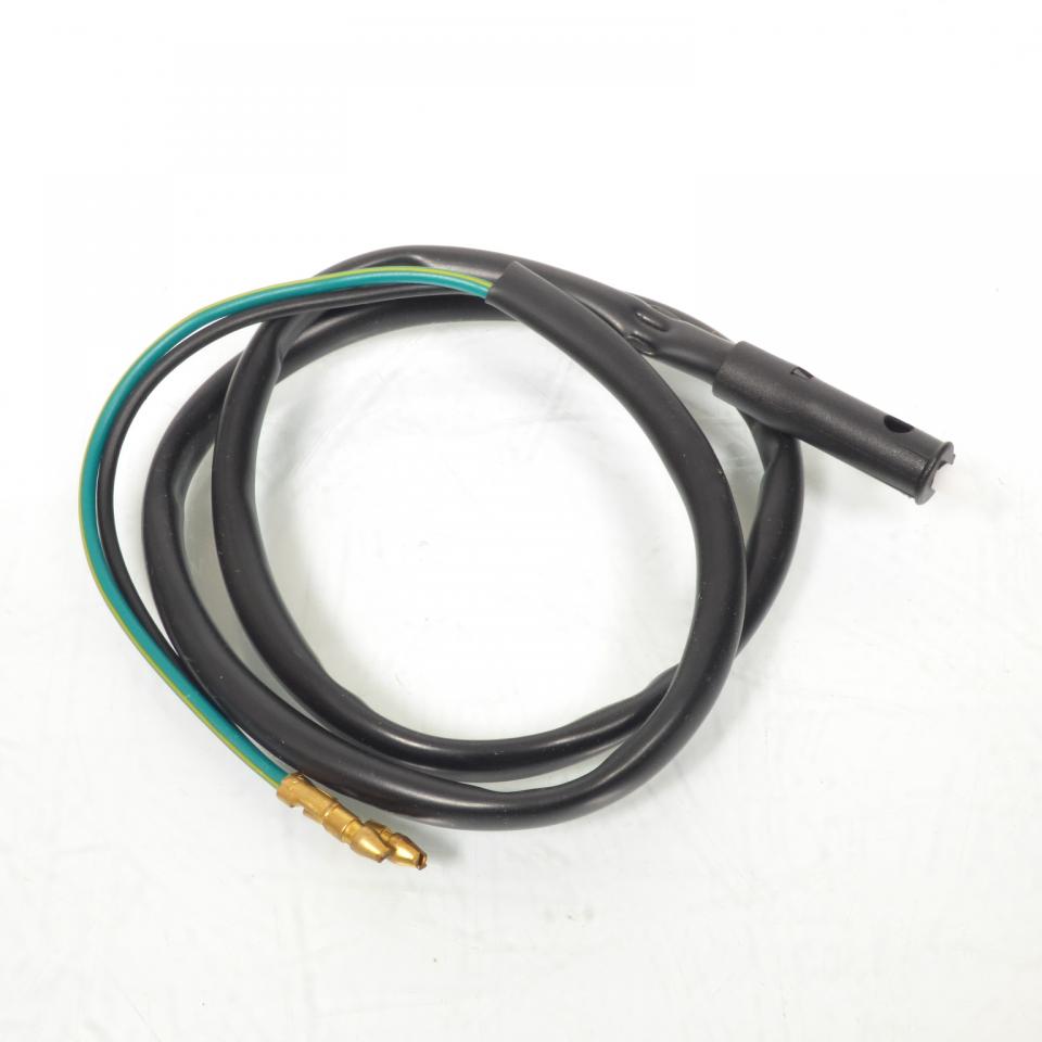 ></p> <p><br></p> <p style=