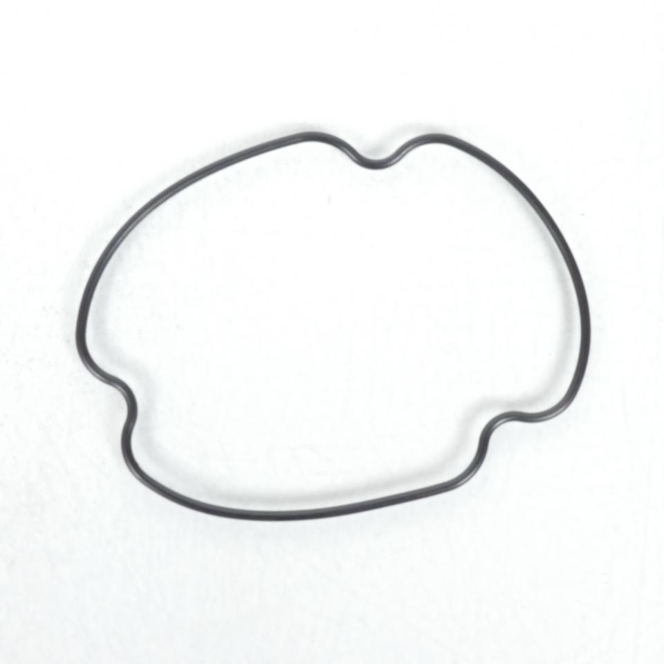 ></p> <p><br></p> <p style=