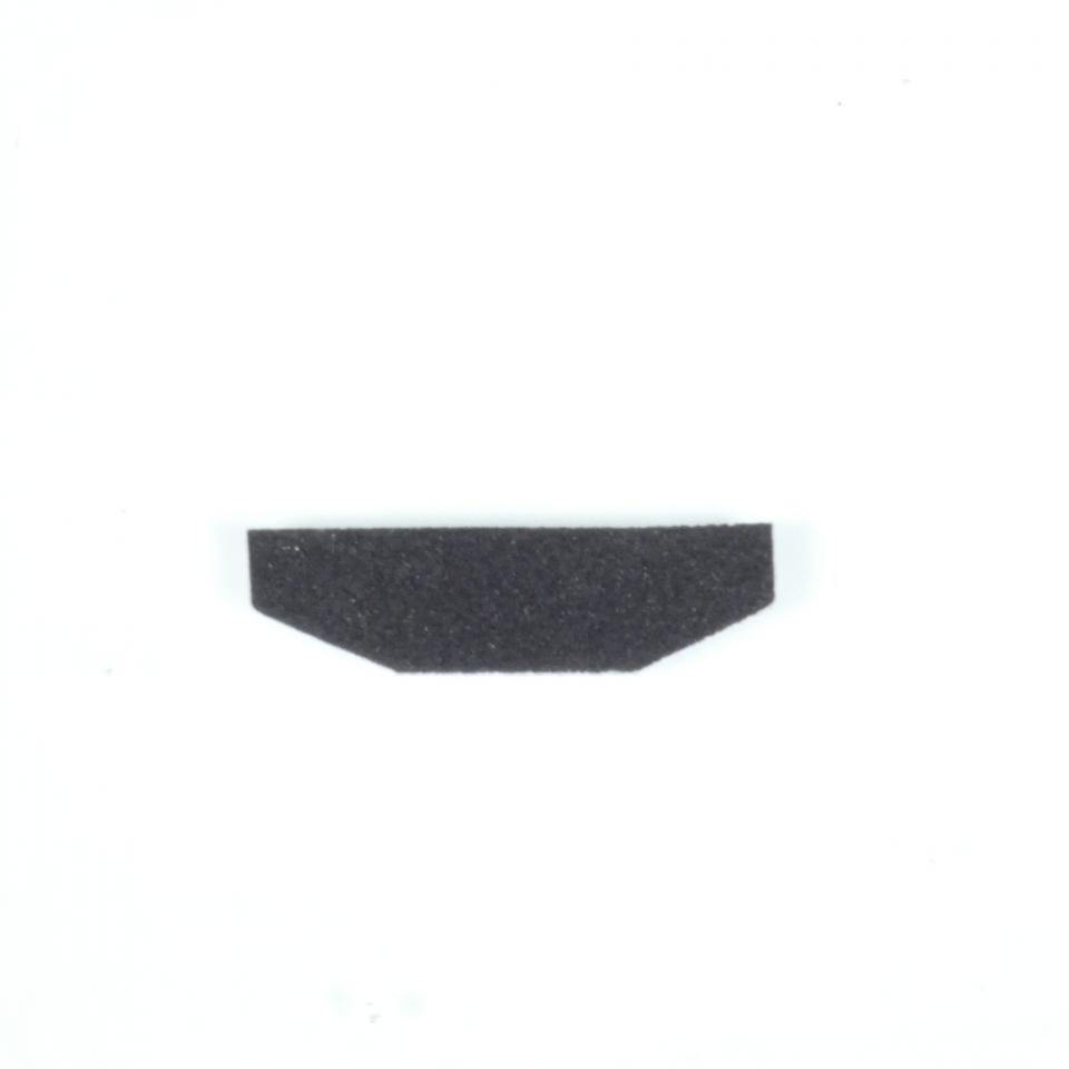 ></p> <p><br></p> <p style=