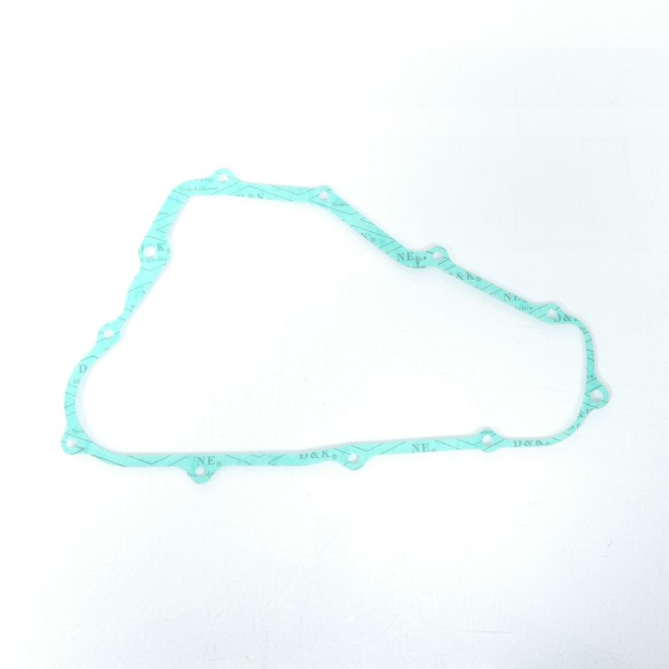 ></p> <p><br></p> <p style=