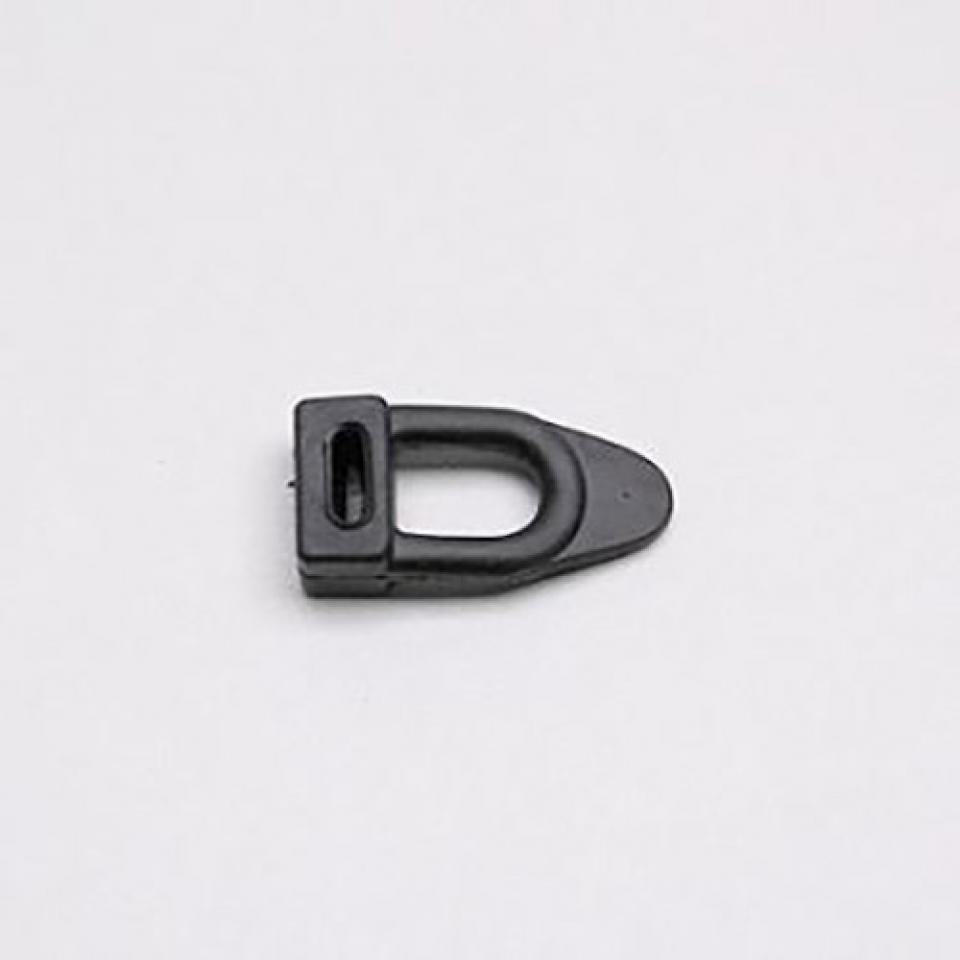 ></p> <p><br></p> <p style=