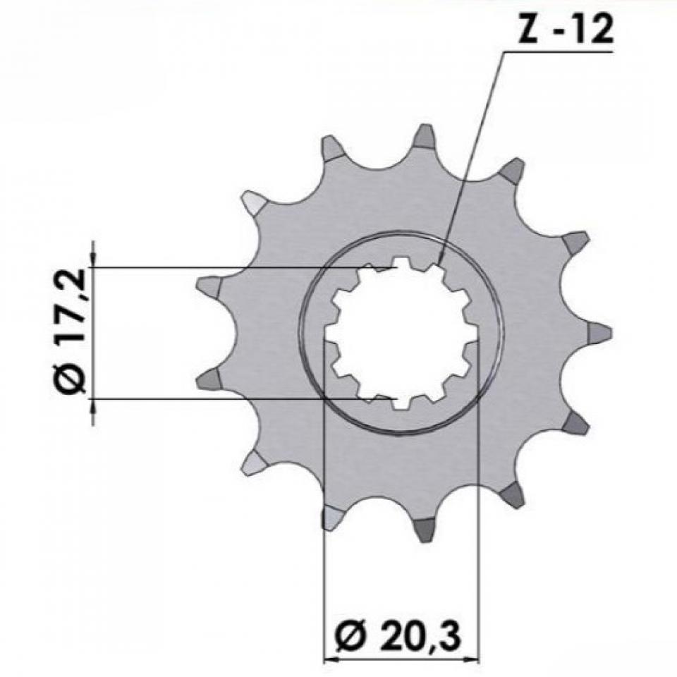 ></p> <p><br></p> <p style=