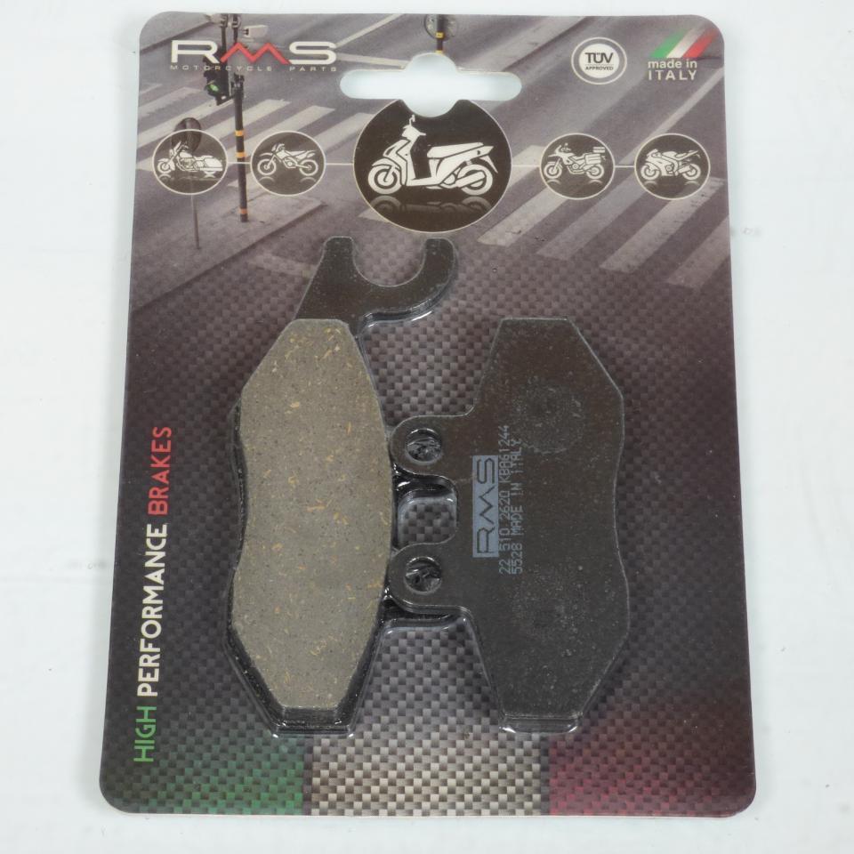 ></p> <p><br></p> <p style=
