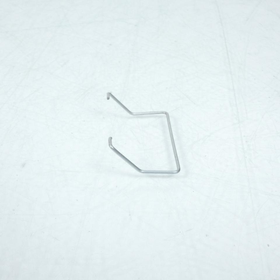 ></p> <p><br></p> <p style=