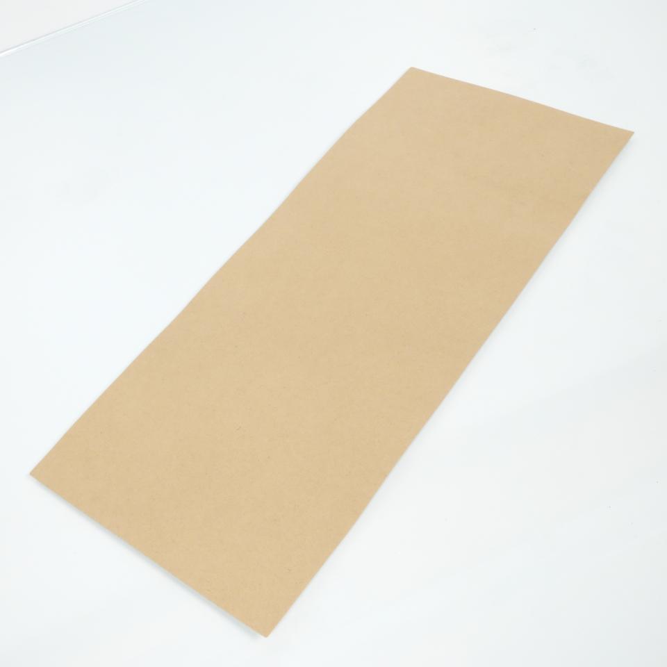 Feuille De Viseur SV Archery Aim Blanche - Neuve