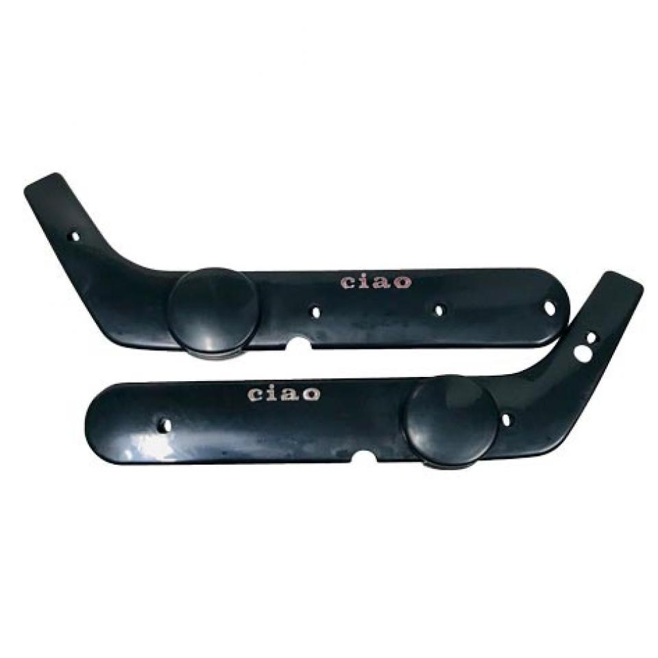 ></p> <p><br></p> <p style=