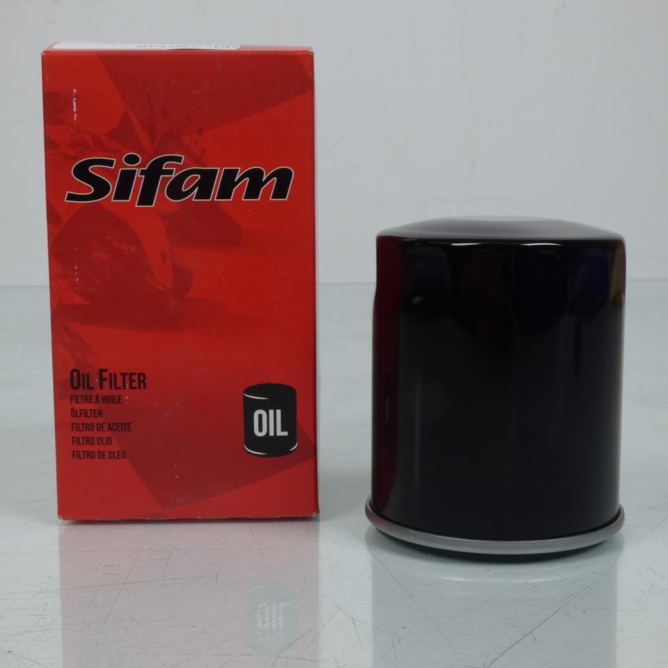 ></p> <p><br></p> <p style=