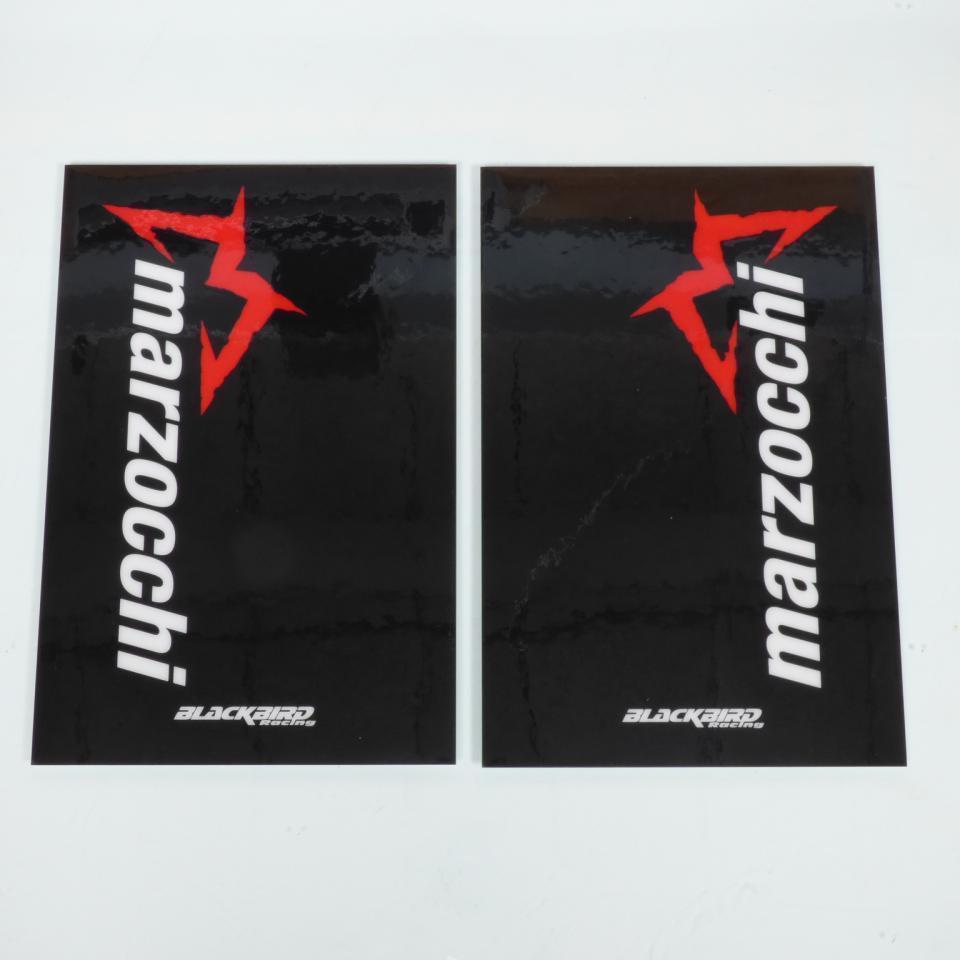 ></p> <p><br></p> <p style=