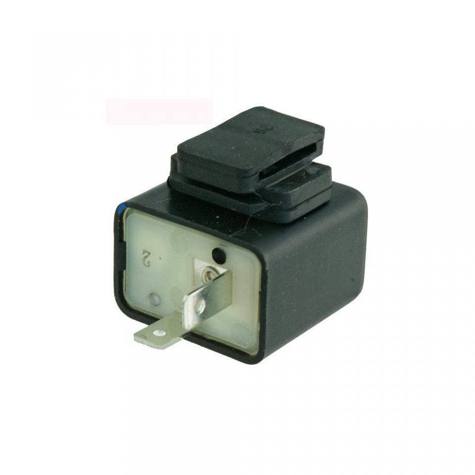 Centrale clignotants FR-9T25 pour Yamaha 125 SR - 10F main image 0