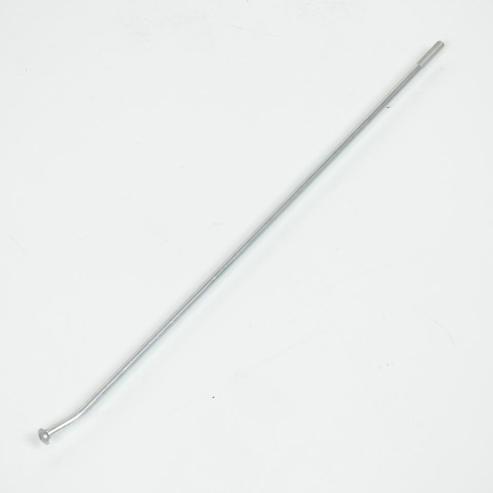 ></p> <p><br></p> <p style=