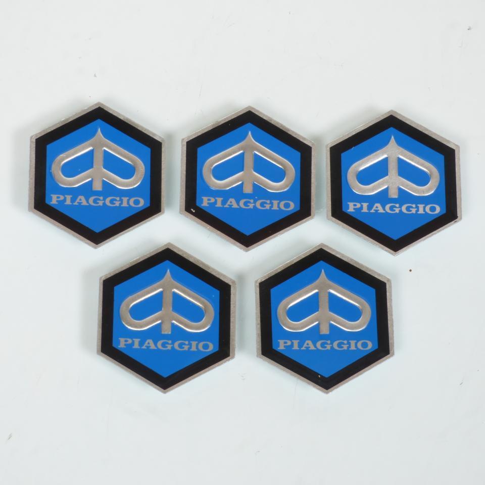 ></p> <p><br></p> <p style=