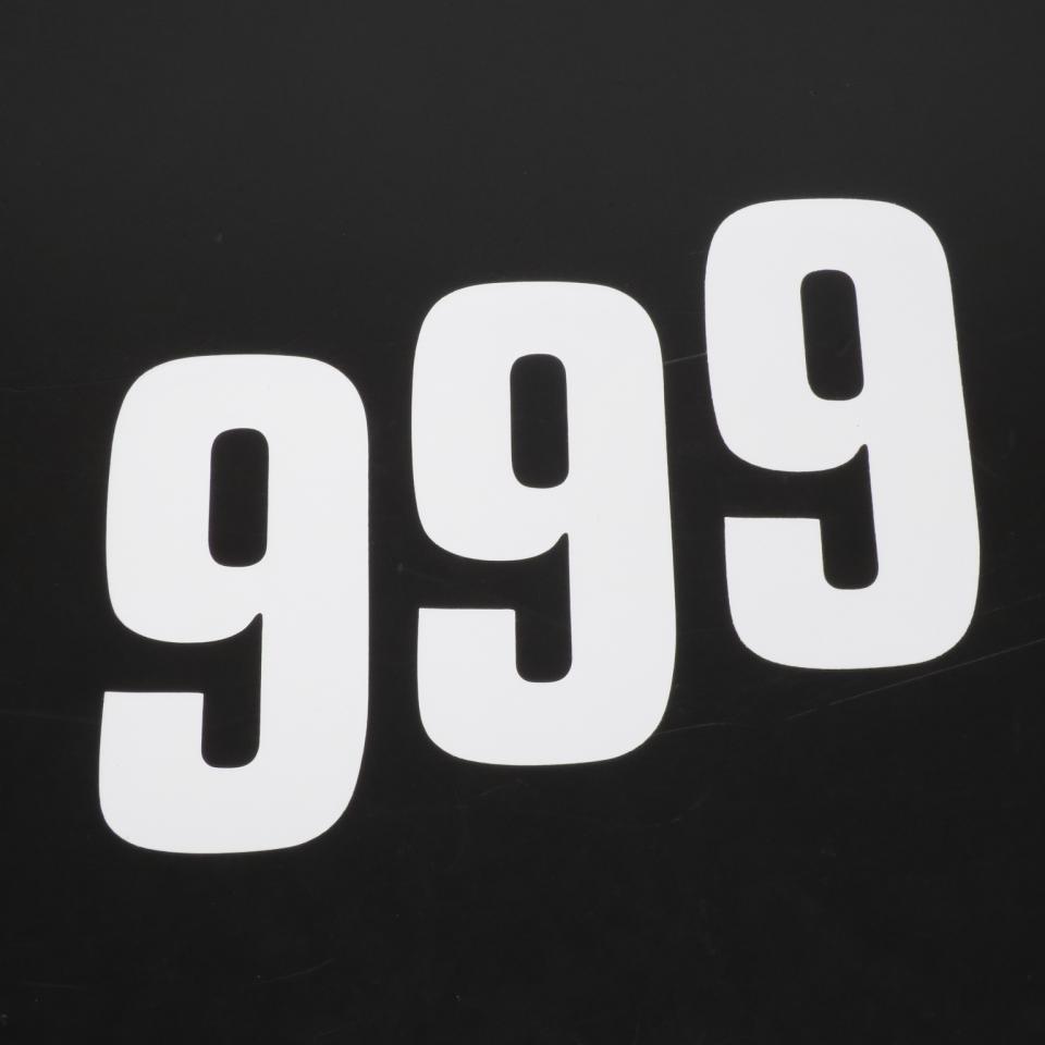 ></p> <p><br></p> <p style=