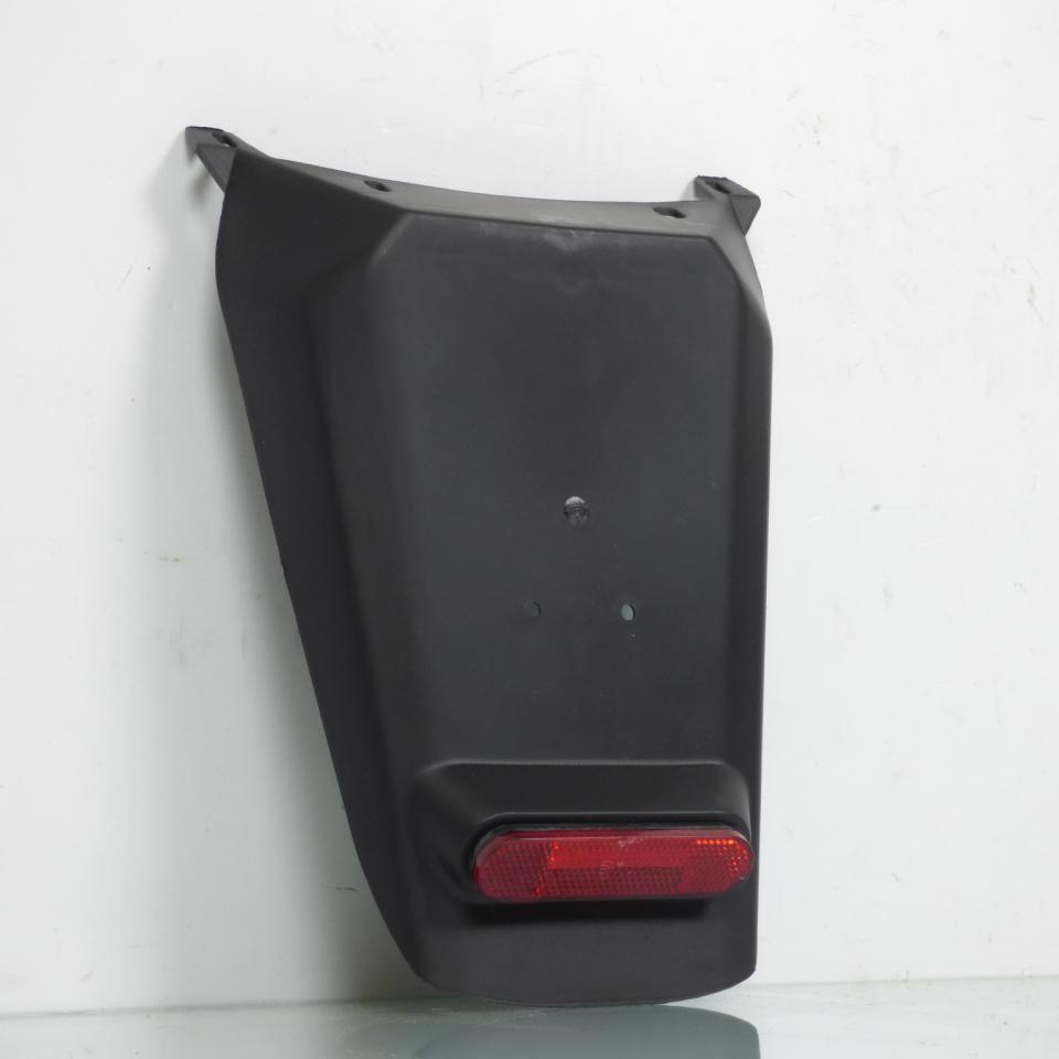STR-270.04/L SPECCHIETTO SINISTRO MBK BOOSTER
