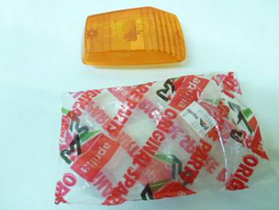 ></p> <p><br></p> <p style=