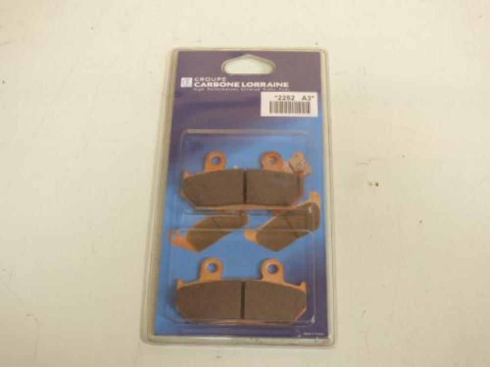 ></p> <p><br></p> <p style=