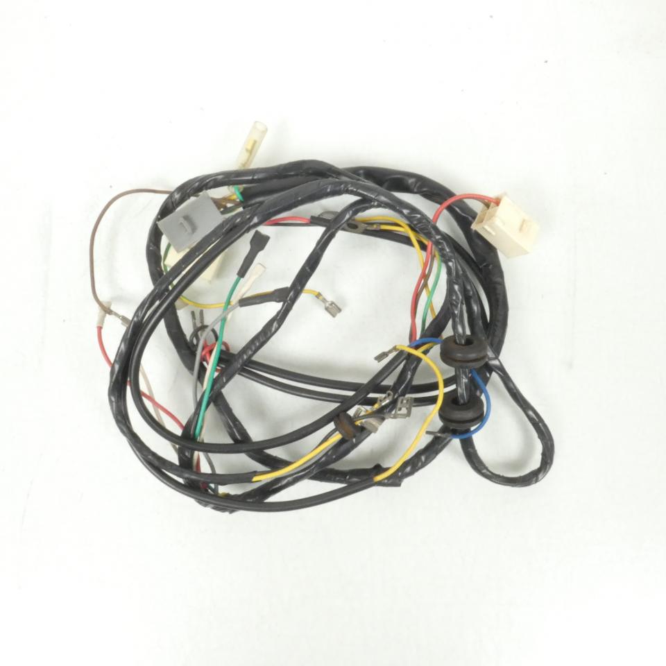 ></p> <p><br></p> <p style=