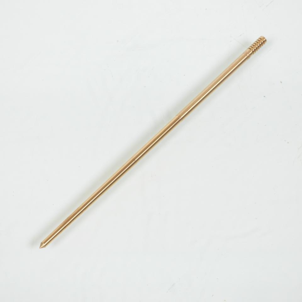 ></p> <p><br></p> <p style=