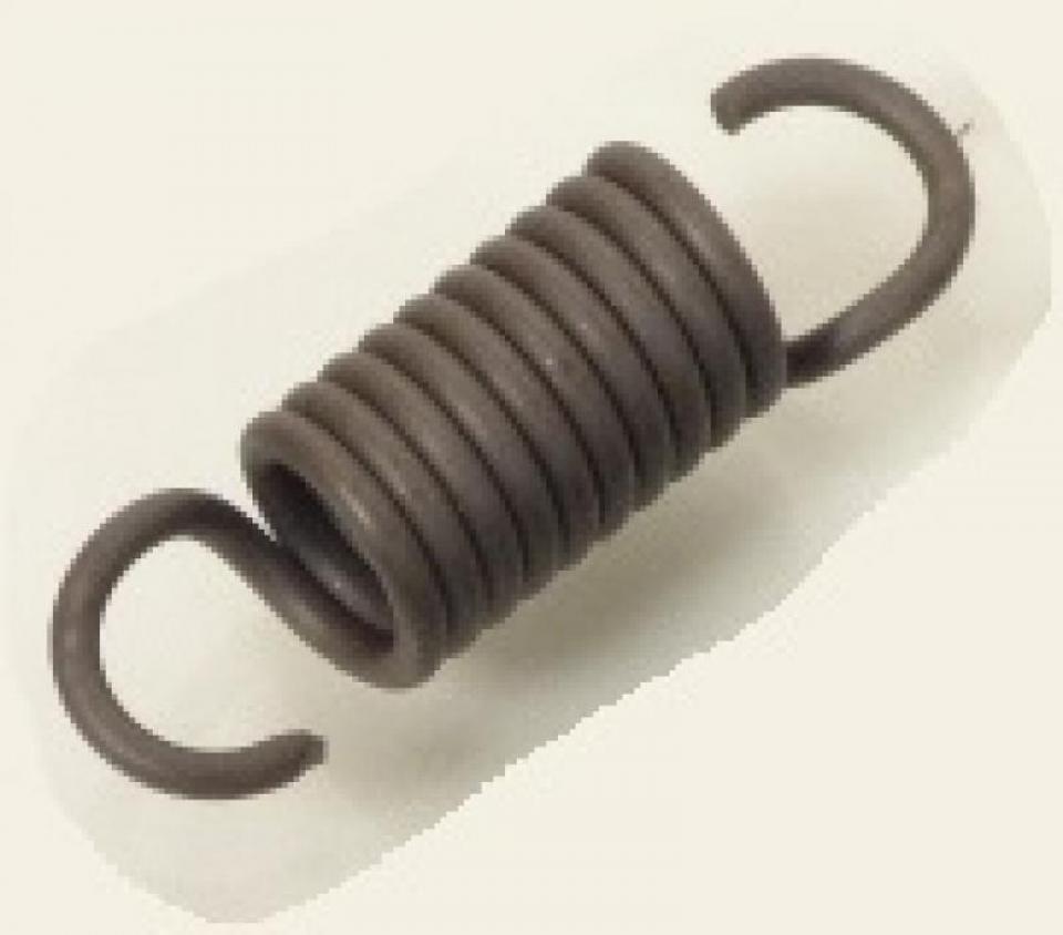 ></p> <p><br></p> <p style=