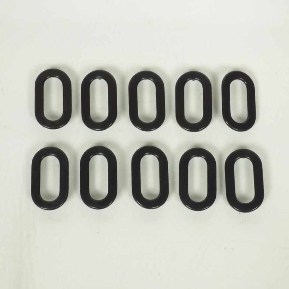 ></p> <p><br></p> <p style=