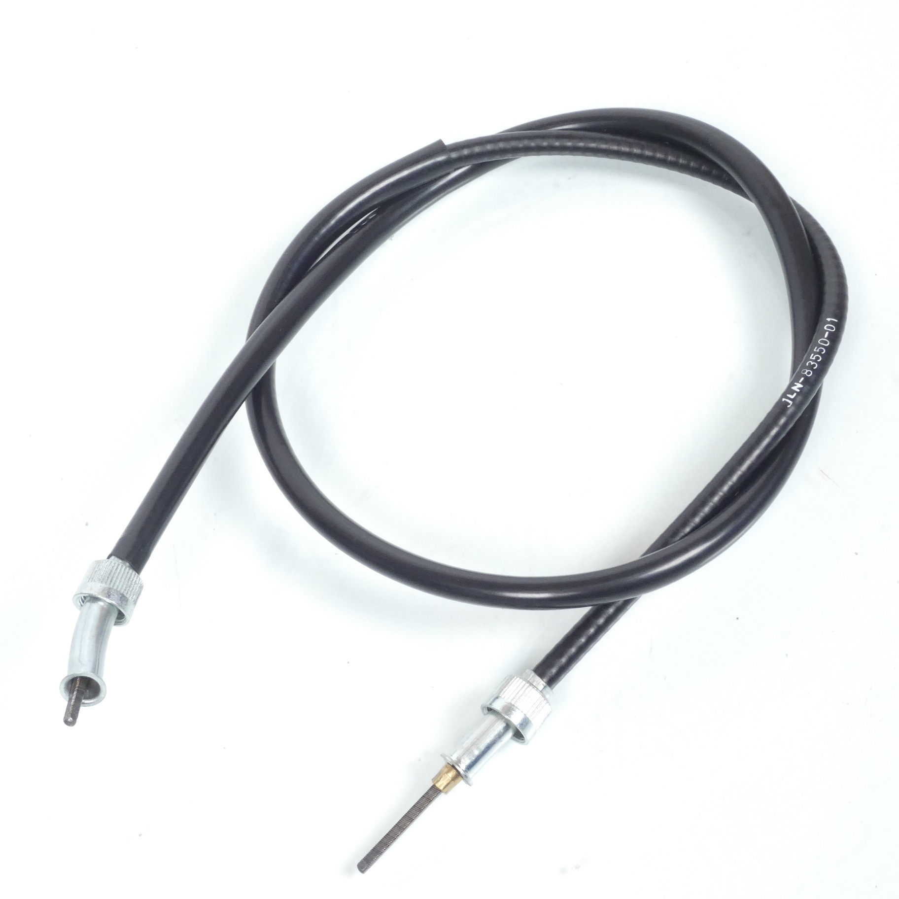 ></p> <p><br></p> <p style=